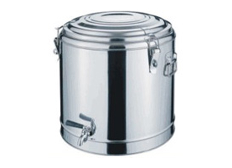 厨房设备维修厂家