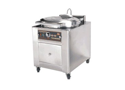 重庆厨具维修 重庆厨具维修