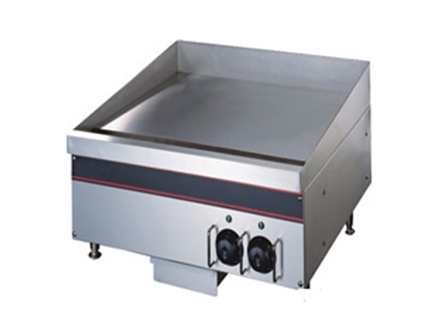 重庆专业厨具维修 重庆专业厨具维修